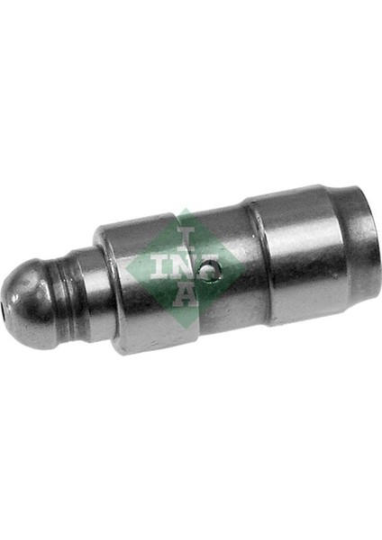 Ina Subap Itıcısı Bmw B37 B38 B47 B48 M47 M57 M67 N47 N57 E87 F20 E46 E90 F30 E60 F10 E53 Freelande