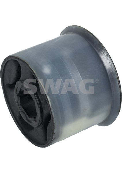 Salıncak Burcu Büyük Caddy Iıı-Golf V-Jetta Iıı-Passat V-Polo Iv 1.4 Tfsı 1.6 Fsı 2.0 Fsı-1.9