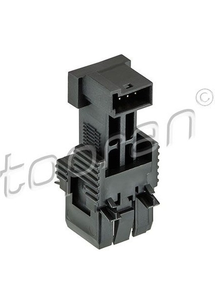 Fren Musuru Bmw E46 E39 E60 E87 E90 F10 F25 F26 E70 Mını R50 R60 R.r 3 Vogue L322 Mercedes W176