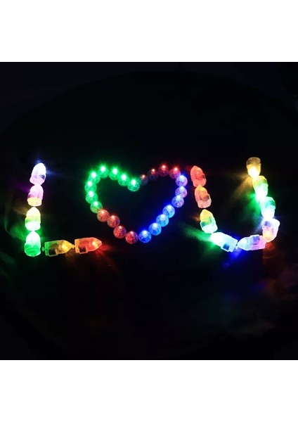 Top Kırmızısı Tarzı Top Kırmızısı LED Balon Hafif Parlamalı Flaş Topu Lamba Renkli Mini Ultralight Fener Yuvarlak Bullet Balon Lamba Noel Cadılar Bayramı Dekorasyon (Yurt Dışından) indirimleri