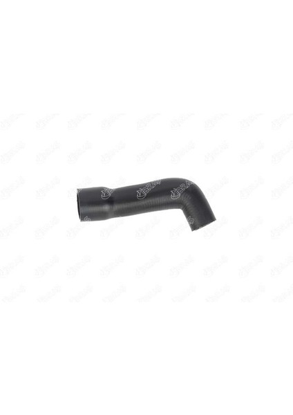 Radyatör Hortumu Opel Vectra C 1.6 02-08 6336066