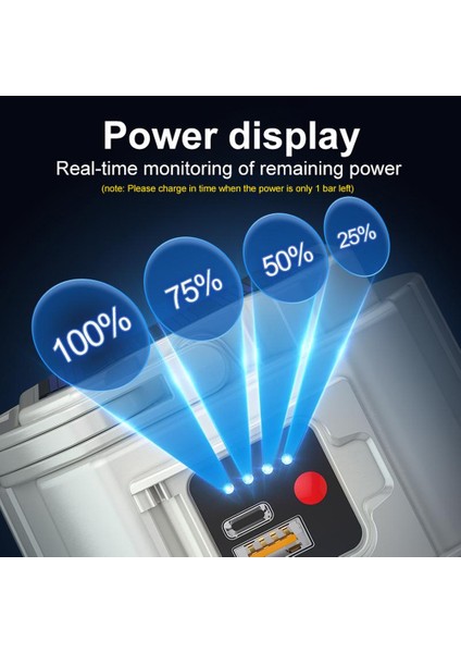 Sarı Ah Teleskop Yakınlaştırma Kamp Işığı Güneş Enerjili Kamp Feneri USB Şarj Edilebilir Taşınabilir El Fenerleri Çadır Işıkları Çalışma Tamir (Yurt Dışından) fiyatları