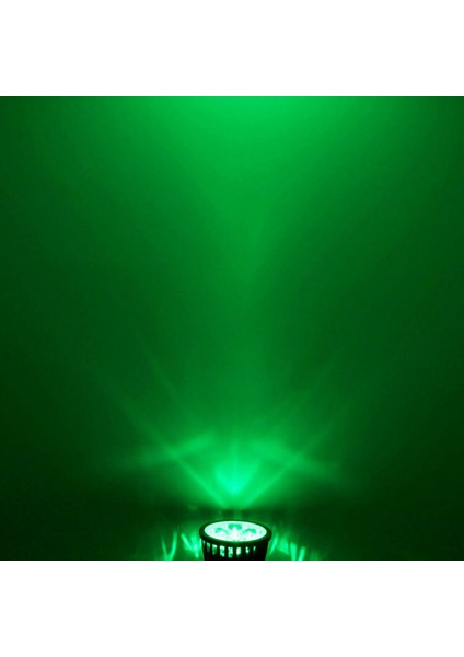 9W Tarzı Yeşil Kısılabilir LED Spot Ampuller GU10 MR16 E27 E14 B22 15W 12W 9W 110V 220V Dc 12V Lamba Kırmızı Sarı Mavi Yeşil Mor Ev Aydınlatma (Yurt Dışından)