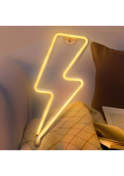 No.2 Boyutu LED Yıldız Neon Işıkları Clound Ay Neon Burcu Gece Lambası Noel Partisi Düğün Duvar Dekorasyon Gece Lambası Ev Hediye (Yurt Dışından)