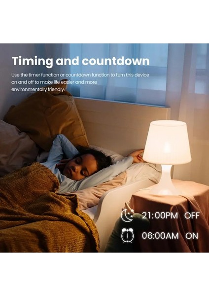 Evet Stil 9W Tuya Akıllı Ampul Zigbee Kablosuz Uygulama Zamanlama LED Işıkları Rgbw E27 Lamkk Alexa Google Home Üzerinden Ses Kontrolü (Yurt Dışından) modelleri