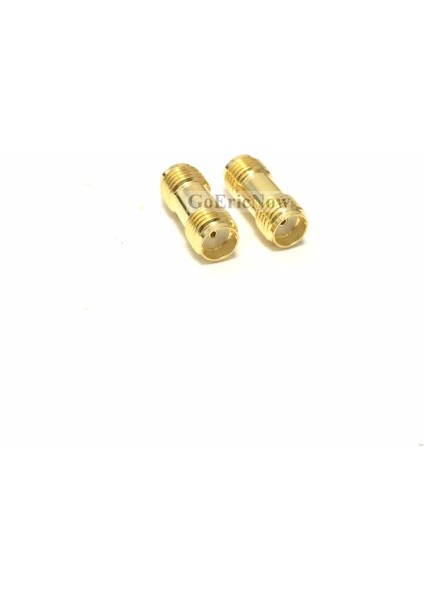 Tarzım Ma Sma Erkek Dişi Düz Konnektör Rpsma Rp-Sma Erkek Adaptör Rf Wıfı Gps 4g Gsm Anteni (Yurt Dışından) indirimleri