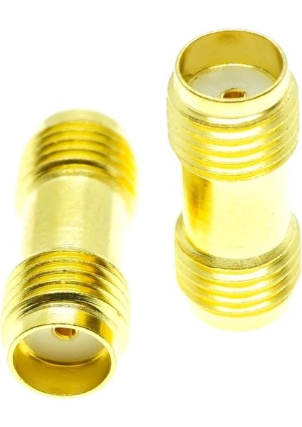 E Tarzı Ma Erkek Dişi Rpsma Rp Sma Erkek Dişi Rf Koaksiyel Konnektör Dönüştürücü Adaptör Sağ Açı 3 Yollu Lt Tipi (Yurt Dışından) modelleri