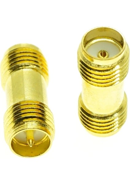 E Tarzı Ma Erkek Dişi Rpsma Rp Sma Erkek Dişi Rf Koaksiyel Konnektör Dönüştürücü Adaptör Sağ Açı 3 Yollu Lt Tipi (Yurt Dışından) indirimleri