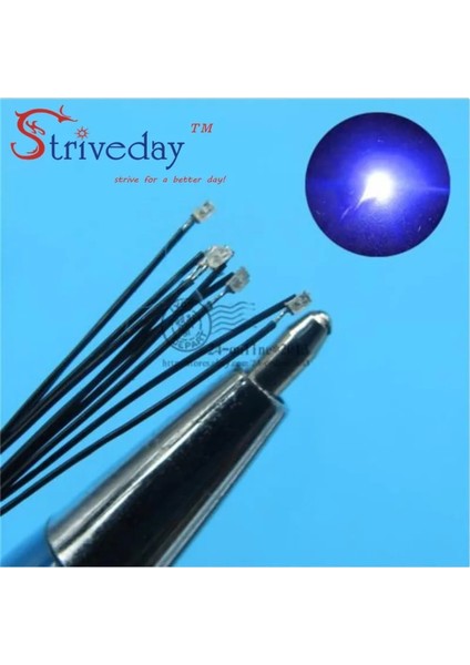 10 Adet Tarzı Beyaz Md Önceden Lehimlenmiş Mikro Litz Kablolu LED Direnç 20 cm Model Dıy 9 Renk Seçebilirsiniz Açar (Yurt Dışından) indirimleri