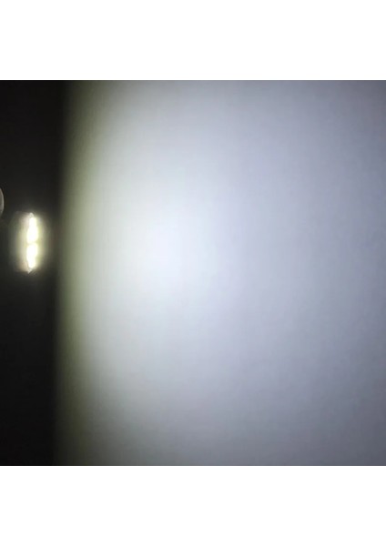 12V Tarzı Beyaz 10 Adet Ac Dc 6V 6.3V 12V 24V T10 Polar Olmayan 9smd LED Ampuller Langırt Makinesi Beyaz Kırmızı Mavi Yeşil Sarı Hiçbir Polar Araba Işık (Yurt Dışından)