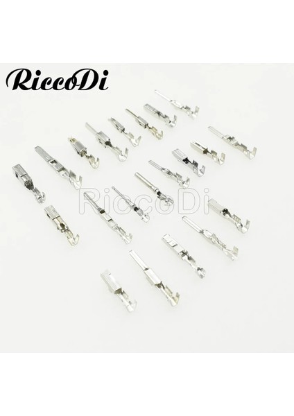 DJ612-2.2 Tarzı Vw Tyco Amp Boschs Fcı Deutsch Için Bira Dişi Otomatik Sıkma Tel Terminali Wit Temizleme Aracı (Yurt Dışından) fiyatları