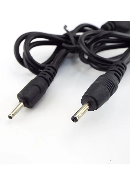 5,5x2,1 mm Stili USB A Erkek - Dc Güç Kaynağı Fiş Jakı Tipi A Uzatma Kablosu Konnektör Kabloları (Yurt Dışından) fırsatları