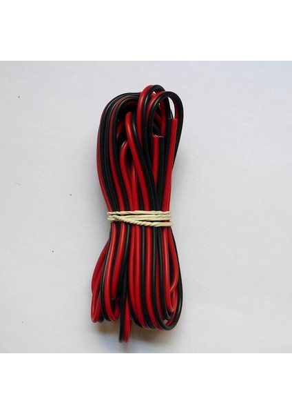 5pin Tarzı 50M 5 ~ 100 Metre Awg Uzatma Elektrik Tel Kablo LED Konektörü Rgbw Rgb Cct LED Stirp (Yurt Dışından) indirimleri