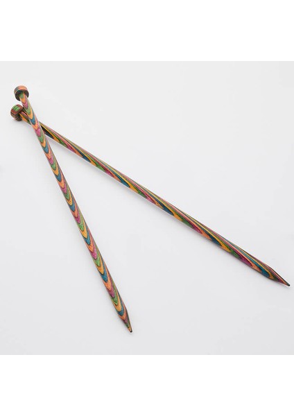 Senfoni 35 cm Örgü Şiş fiyatları