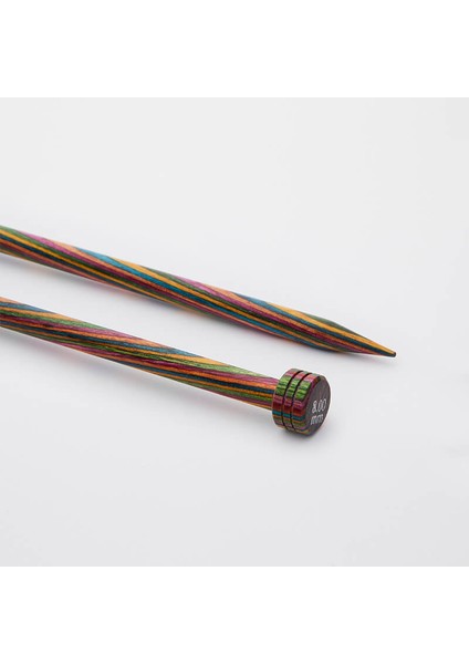 Senfoni 35 cm Örgü Şiş modelleri