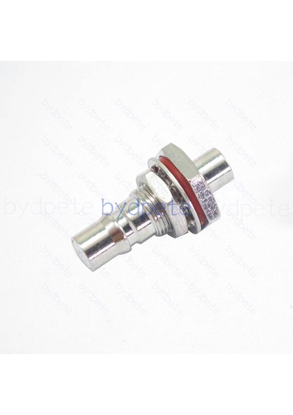 QMAFW402 Tarzı 3 Parça Qma Erkek Dişi Düz Sağ Açı Konnektör Kıvrımı RG316 RG174 LMR100 RG402 RG405 RG58 RG142 LMR195 Koaksiyel Kablo 50OHM (Yurt Dışından)