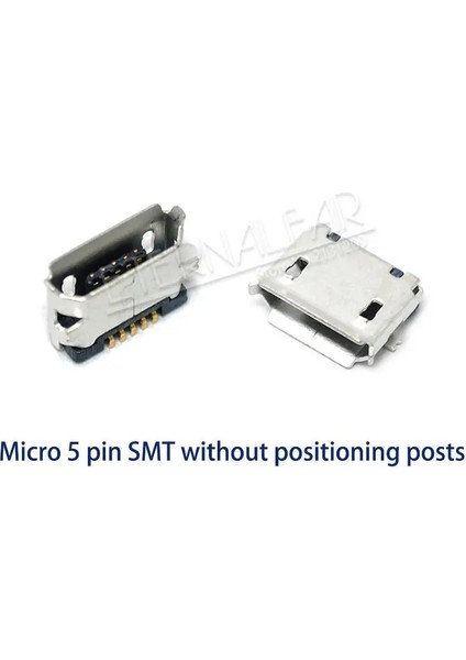USB12 Tarzı 5 Adet-Grup USB 2.0 Arayüzü Konnektör Soketi Tip A Dişi 180 Derece Kavisli Ayak Dıp Düz Dikey Bükme Iğne Kaynak Teli Pcb Dıy (Yurt Dışından)