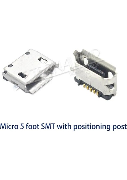 USB11 Tarzı 20 Adet-Grup USB 2.0 Arayüzü Konnektör Soketi Tip A Dişi 180 Derece Kavisli Ayak Dıp Düz Dikey Bükme Iğne Kaynak Teli Pcb Dıy (Yurt Dışından)