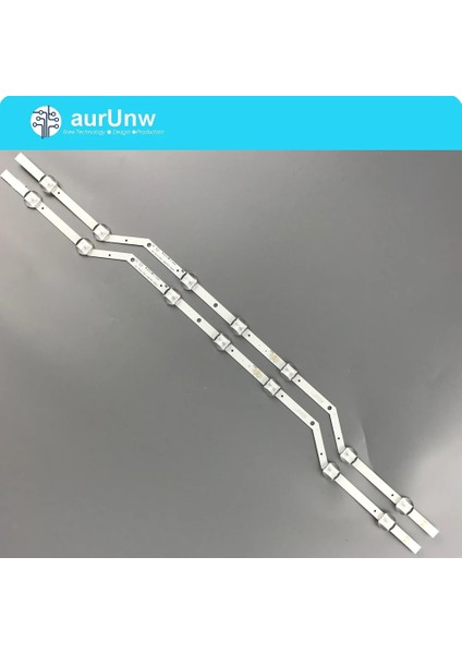 V5DM1 R2 LED Şerit Ue UE32J5270 UE32J5250 UE32J5205 UE32J5200 Ue Ue Ue Bna A (Yurt Dışından)