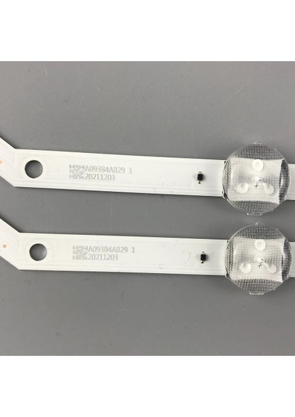 V5DM1 R2 LED Şerit Ue UE32J5270 UE32J5250 UE32J5205 UE32J5200 Ue Ue Ue Bna A (Yurt Dışından)