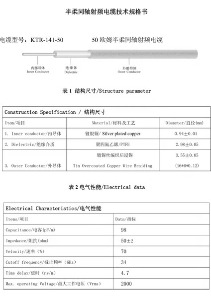 Type8-1pcs Tarzı 10CM RG402 Koaksiyel Kablo L16 N Sma Erkek Dişi Konnektör Sma N Sağ Açı Kıvrım Için RG402 Yüksek Frekans Mavi 50OHM RG141 (Yurt Dışından) modelleri