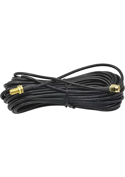 Tip6-1 Adet Tarzı 3 Milyon RG174 Sma Sma Erkek Dişi Bağlantı Derecesi Sağ Açı Rpsma Rpsma Dişi Uzatma Kablosu Bakır Tel Için RG-174 Anten (Yurt Dışından) indirimleri