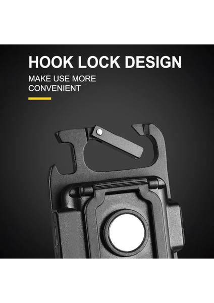 Kırmızı Çok Fonksiyonlu Mini Parlama Cob Anahtarlık Kolye Işık USB Şarj Acil Işık Güçlü Manyetik Onarım Çalışması Açık Kamp (Yurt Dışından) fiyatları