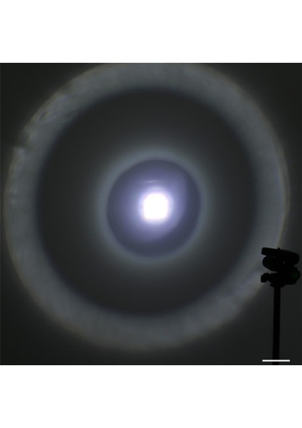 Mavi 6000LM 3mode Zoom Xpe LED Süper Parlak El Feneri Mını Torch Lamba Işığı Yeni Alüminyum Alaşımlı Dış Mekan Aracı (Yurt Dışından) fırsatları