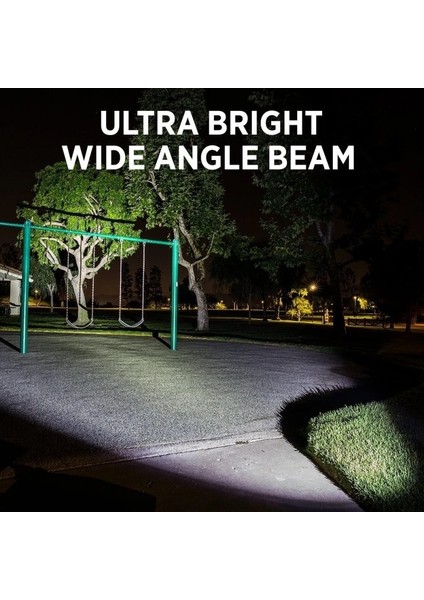 2000 Lümen LED Far Far El Feneri Ön Fener Zumlanabilir Kafa Feneri Bisiklete Kamp Avcılık Balıkçılık Z90 (Yurt Dışından) fiyatları