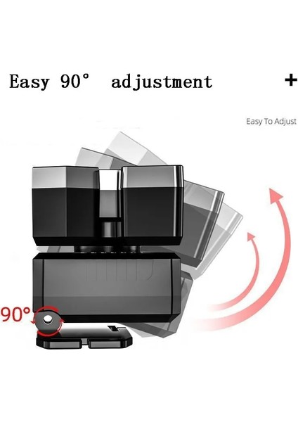 600MAH LED Beş Kafalı Far Güçlü Işık Süper Parlak Şarj Edilebilir Balıkçılık Lambası Uzun Menzilli Kafaya Monte Mayın Lambası El Feneri (Yurt Dışından) indirimleri
