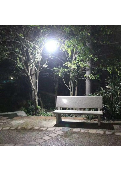 180W. USB Şarj Edilebilir LED Acil Durum Işıkları Ev Açık Taşınabilir Fenerler Acil Durum Lambası Ampul Pil Fener Barbekü Kamp Işığı (Yurt Dışından) indirimleri