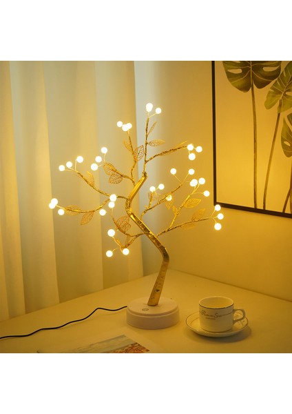 R Tarzı A Peri LED Gece Lambası Dekor Ev USB Başucu Çalışma Odası Yılbaşı Ağacı Aydınlatma Masası Tatil Dekorasyon Işık Tanrıça Hediyeler (Yurt Dışından) indirimleri