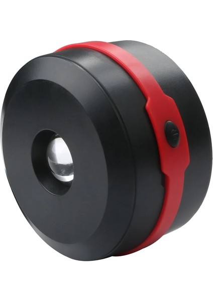 LED Kamp Fener Güneş LED Fener Katlanabilir Şarj Edilebilir El Lambası Açık Yürüyüş Acil Durumlar Için Işıklar (Yurt Dışından) fiyatları