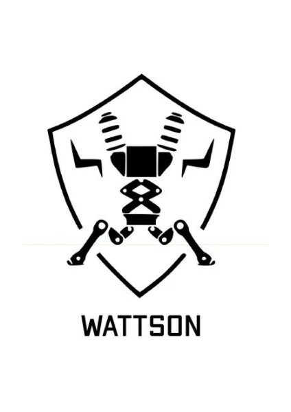 Watson Özel Oyun Etiketi Kullanıcı Adı Apex Legends Neon Burcu Lamba Kişiselleştirilmiş 3D LED Gece Lambası Oyun Odası Dekorasyon LT-102 (Yurt Dışından)