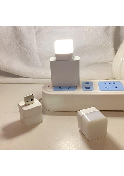 Yeşil Çok Fonksiyonlu Mini Cob LED Anahtarlık El Feneri Taşınabilir Mini El Feneri Acil Durum Lambaları Açık Kamp Balıkçılık Tırmanma Işık (Yurt Dışından)