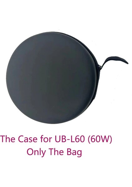 60WÇANTA 2023 Şarj Edilebilir Güçlü Işık Kamp Fener Güç Bankası Açık Su Geçirmez Kamp Işık Uzaktan Kumanda Muhafazası Çadır Işığı (Yurt Dışından)