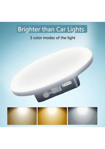 60WÇANTA 2023 Şarj Edilebilir Güçlü Işık Kamp Fener Güç Bankası Açık Su Geçirmez Kamp Işık Uzaktan Kumanda Muhafazası Çadır Işığı (Yurt Dışından) modelleri