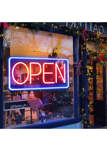 Turuncu Açık Neon Işıkları LED Gece Lambası Ayarlanabilir Duvar Asılı Dekorlar Neon Işıkları Parti Bar Salon Mağazaları Otel Neon Işık Burcu (Yurt Dışından) fiyatları