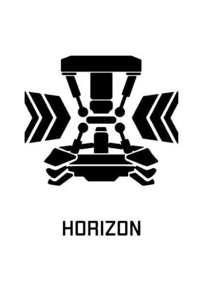 Ufuk Özel Oyun Etiketi Kullanıcı Adı Apex Legends Neon Burcu Lamba Kişiselleştirilmiş 3D LED Gece Lambası Oyun Odası Dekorasyon LT-102 (Yurt Dışından)