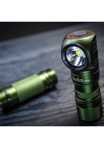 5300K-SIYAH Tarzı 5300K-SIYAH Sofir Far USB Şarj Edilebilir El Feneri Kafa Lambası Xpl 1200LM Mıknatıs Kuyruk Kapağı ile LED Far (Yurt Dışından) fiyatları