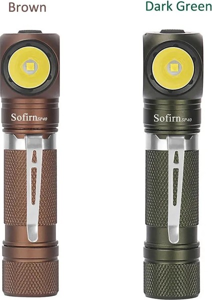 5300K-SIYAH Tarzı 5300K-SIYAH Sofir Far USB Şarj Edilebilir El Feneri Kafa Lambası Xpl 1200LM Mıknatıs Kuyruk Kapağı ile LED Far (Yurt Dışından) modelleri