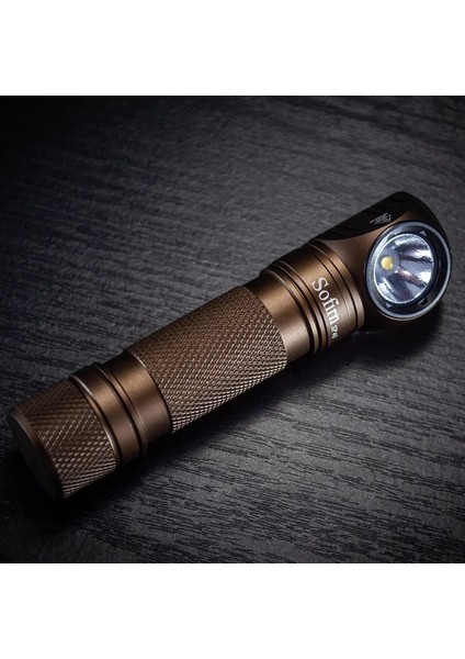 5300K-SIYAH Tarzı 5300K-SIYAH Sofir Far USB Şarj Edilebilir El Feneri Kafa Lambası Xpl 1200LM Mıknatıs Kuyruk Kapağı ile LED Far (Yurt Dışından) indirimleri