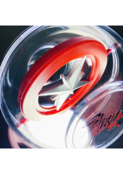 W Kpop Lightstick Ordu Bombası Sokak Çocukları On Yedi Siyah Pembe Iki Kez Mamamoo Itzy Enhypen Ateez Hazine Got7 Resmi Işık Çubuğu (Yurt Dışından) indirimleri