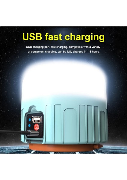 5W Süper Parlak Kamp Lambası USB Şarj Edilebilir Güneş Enerjisi LED Işık Taşınabilir Fenerler Gece Aydınlatma Acil Işık Barbekü Yürüyüş Için (Yurt Dışından) indirimleri