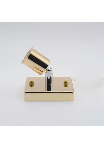 Beyaz Avrupa Tarzı Vintage E27 Duvar Lambası, Kare Tabanlı, Siyah Loft Endüstriyel Duvar Lambası Iskandinav Duvar Apliği Lampe Wandlamp Aydınlatma (Yurt Dışından) fırsatları