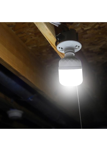 3W E27 LED Ampul Hareket Sensörü Akıllı Sesle Etkinleşen Işıklar 5W 10W 220V Kapalı Açık Yard Sundurma Garaj Bahçe Ev Aydınlatma (Yurt Dışından) modelleri