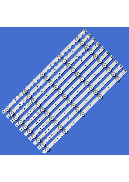 S400DH Için LED Arka Işık SVG400A81 Kdl-A Kdl-A Kdl-A Kdl-A Lcd-1 Klv-A Kdl-A (Yurt Dışından)