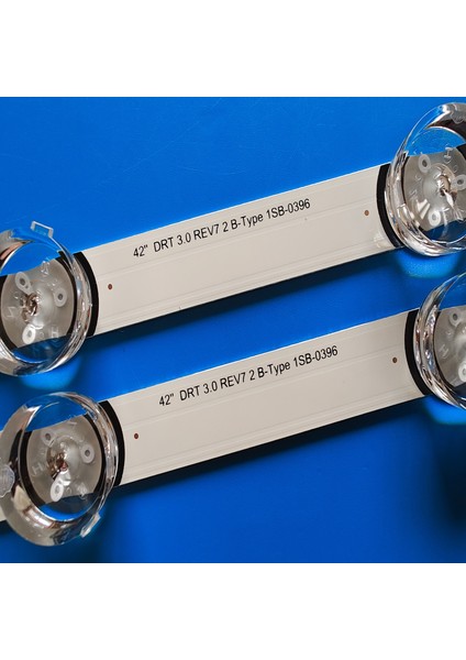Lg Drt Dırect Agf NC420DUN-VUBP1 T420HVF07 42LB650V 42LB561U 42LB582V 42LB582B 42LB5550 Için LED Arka Işık Şeridi (Yurt Dışından) fırsatları