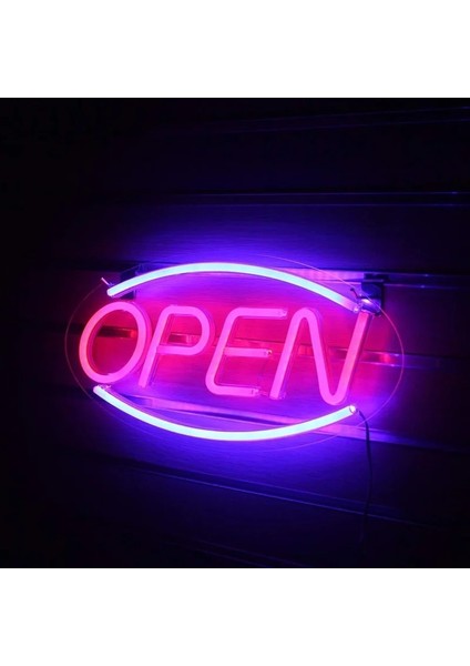 Gitar Açık Neon Burcu Işık Duvar Asılı Kelime Işaretleri Mağaza Iş Bar Kulübü Duvar Dekorasyonu Ticari Aydınlatma Renkli Neon Ampuller (Yurt Dışından)