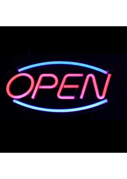 Gitar Açık Neon Burcu Işık Duvar Asılı Kelime Işaretleri Mağaza Iş Bar Kulübü Duvar Dekorasyonu Ticari Aydınlatma Renkli Neon Ampuller (Yurt Dışından)